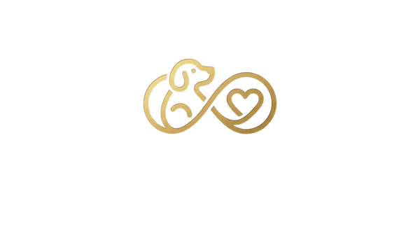 Ever Forever